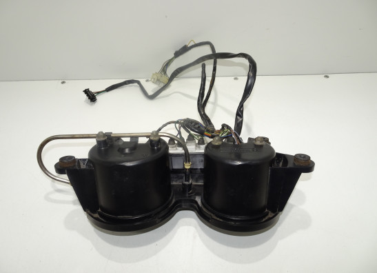 Meter combination BMW R 1150 RT   R 850 RT