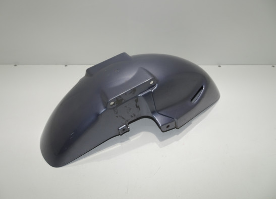 Voorspatbord Honda CBR 900 RR