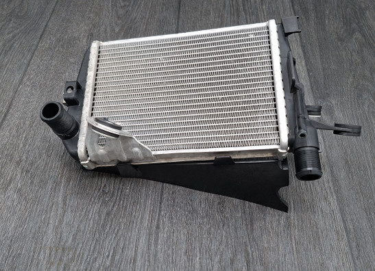 Kuhler BMW R 1250 GS Adventure