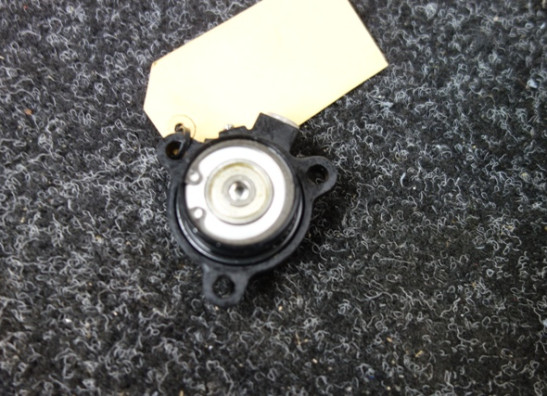 Slave cylinder  BMW R 1200 GS LC