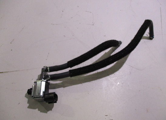 Sensor - overige elektronica Yamaha YZF R7