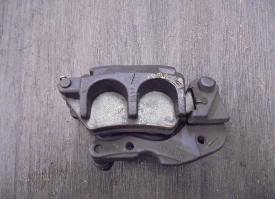 Achter remklauw BMW R 1200 RT LC