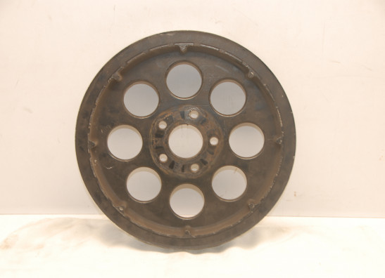 Ketting Harley Davidson Custom universal other