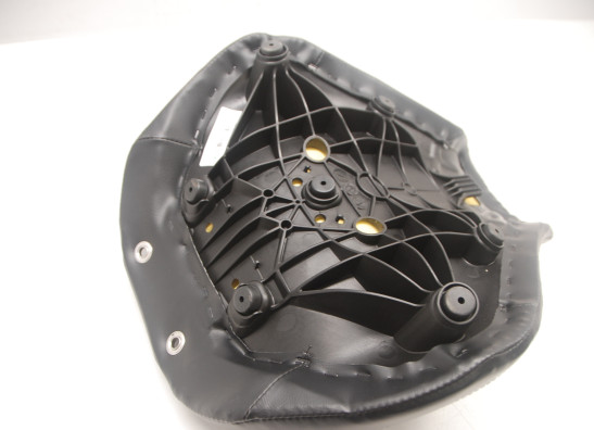 Zadel Harley Davidson Softtail