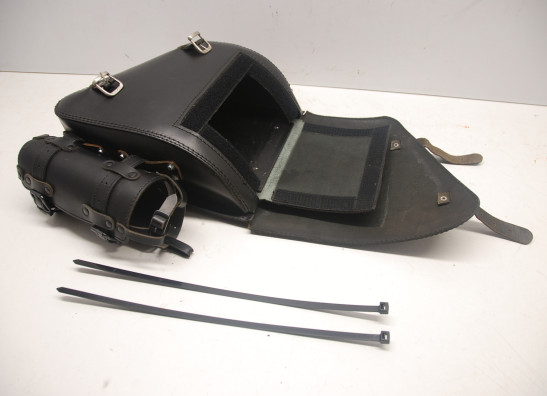 Kofferset Harley Davidson Custom universal other