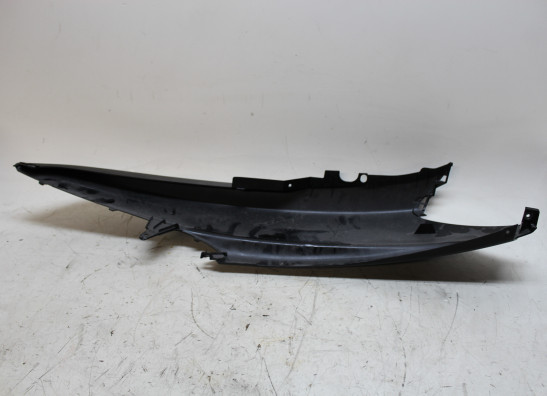 Cowl rear right Yamaha YP 400 Majesty