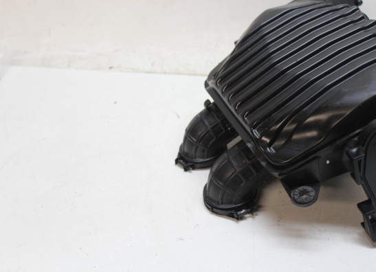 Air cleaner case Honda CRF 1100L Africa Twin Adventure Sports ES