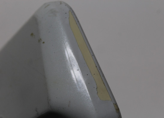 Mirror left Honda VFR 750 R - RC30