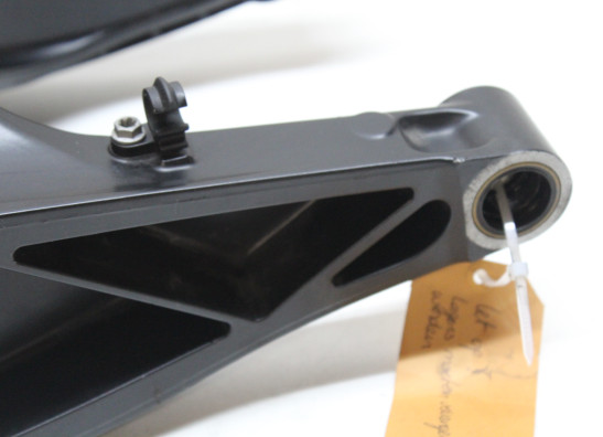 Swingarm KTM 790 Duke