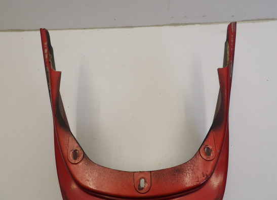 Achterkuipdeel Yamaha XS 400