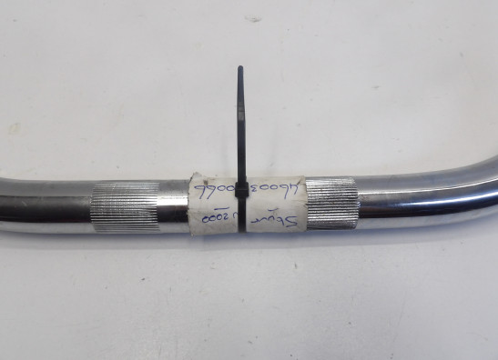 Stuur Kawasaki Vulcan 2000