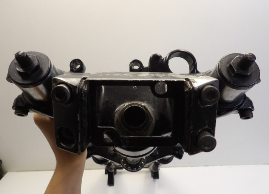 Voorpoten compleet Honda CB 700