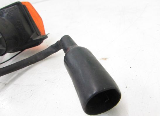 Blinker Honda CBR 600 F