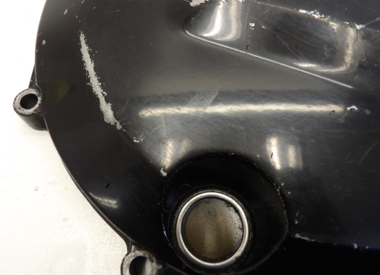 Motorblokdeksel Kawasaki KZ 1100