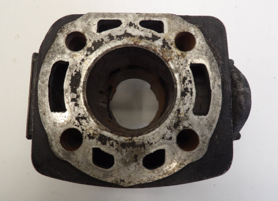 Zylinder Yamaha RD 250