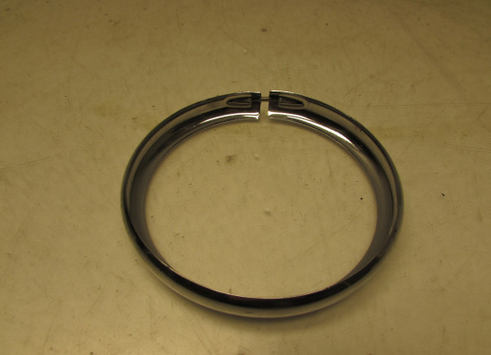 Scheinwerfer Yamaha V max