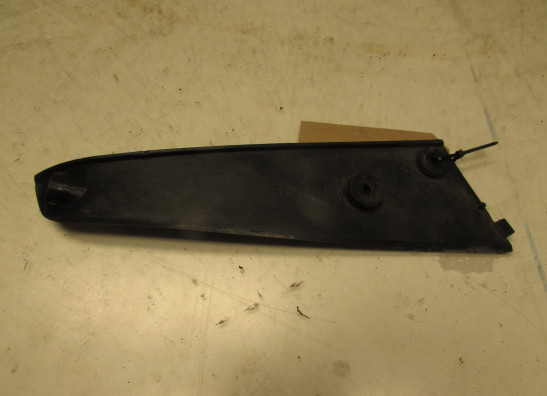 Rechter binnenkuip Suzuki GSX R 750