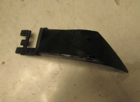 Afdekkap Honda VTR 1000 F