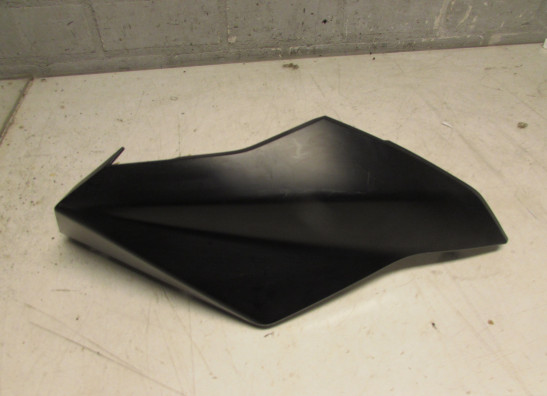 Rechter zijkuip klein KTM 990 SM + SMT