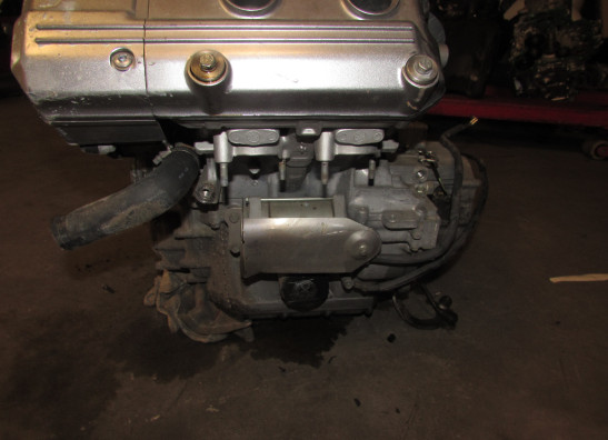 Motorblok Honda ST 1100 Pan European