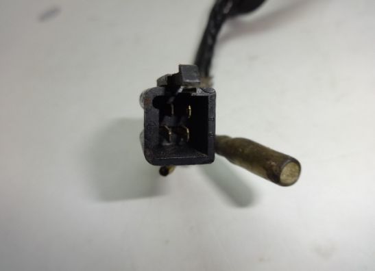 Stuurschakelaar rechts Yamaha XJ 700