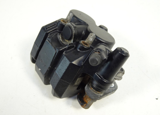 Rear brake caliper Triumph Sprint ST 1050