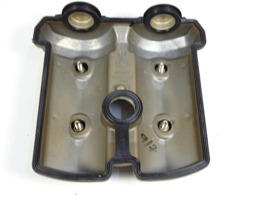 Cylinder head cover Aprilia Dorsoduro 750