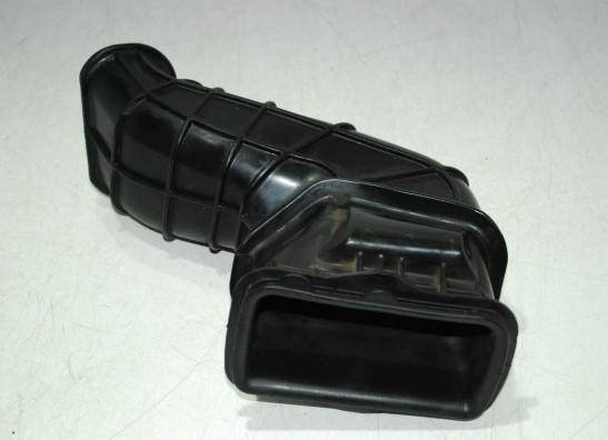 Linker luchtbuis Kawasaki ZX 10 R