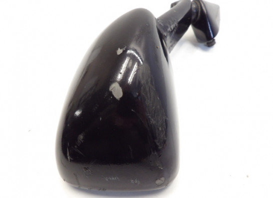 Spiegel rechts Kawasaki ZZR 1100