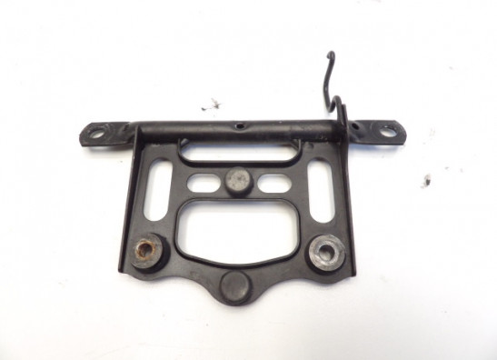 Frame - onderdelen Honda CBR 600 F