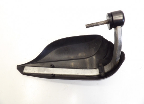 Lenker BMW Overige BMW