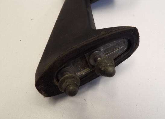 Spiegel links Yamaha YZF R1