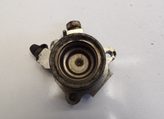 Koppelings cilinder Kawasaki GPZ 900