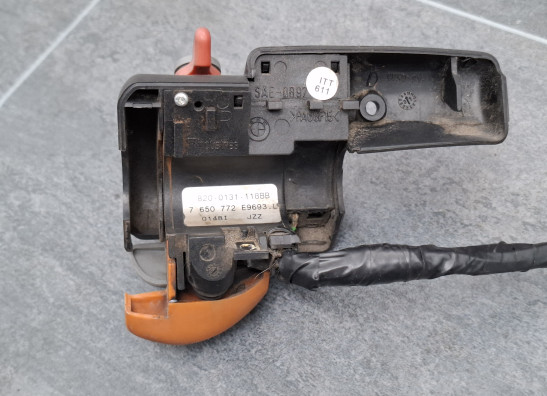 Stuurschakelaar rechts BMW R 1150 RT   R 850 RT