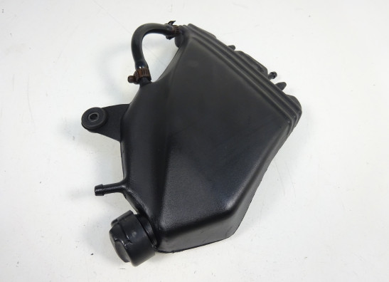 Koelvloeistof reservoir Aprilia Falco