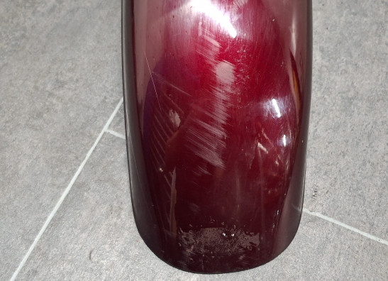 Voorspatbord Kawasaki VN 700  750