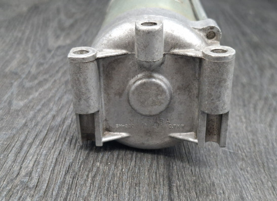 Starting motor Honda CB 900F Bol D Or