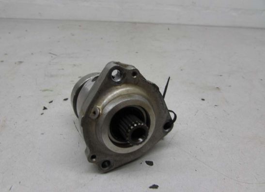 Motorblok diverse Kawasaki ZX 7 R