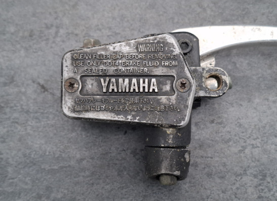 Bremszylinder vorne Yamaha RD 350 LC