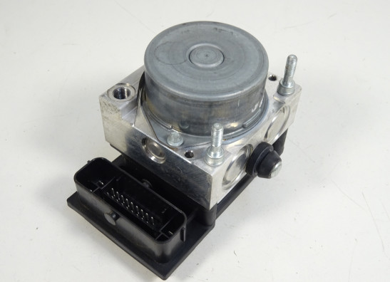 ABS pomp Ducati Multistrada 1200