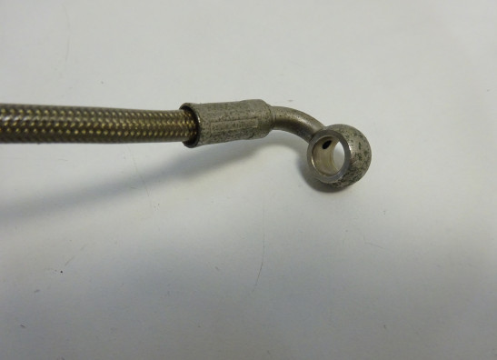 Remleiding voor BMW F 800 S - ST