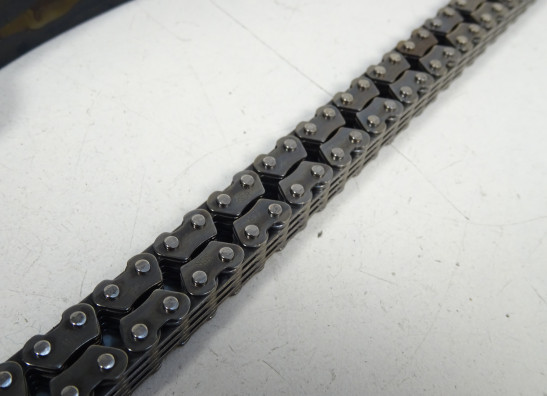 Nockenwelle Triumph Street Triple 675