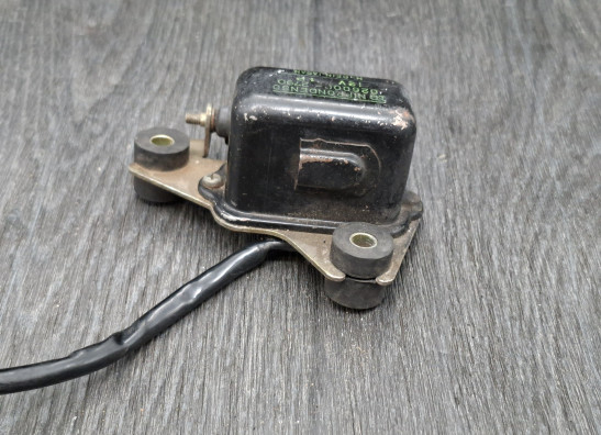 CDI ECU unit Yamaha XS 400