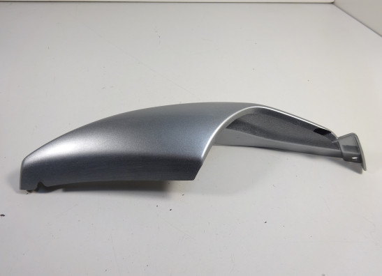 Linker achterkant Kawasaki VERSYS 650