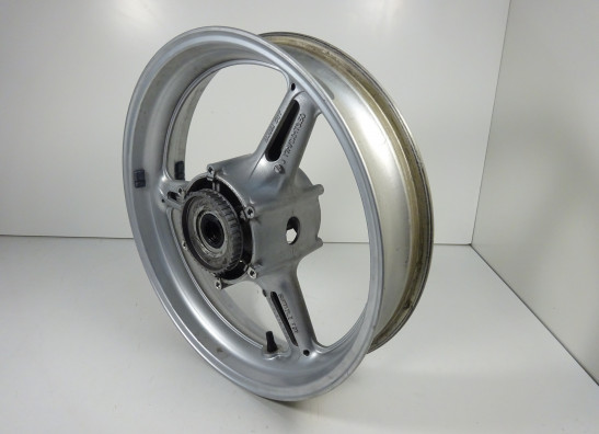 Front Wheel Yamaha FJR 1300