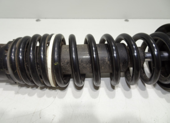 Achterschokbreker Kawasaki LTD 440