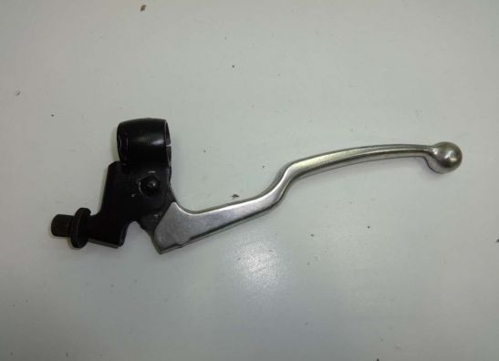Lever handle clutch Suzuki GSX F 750