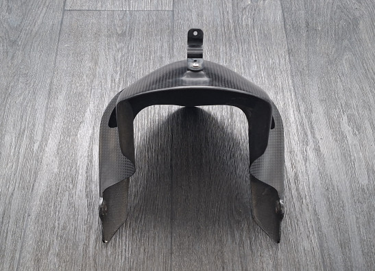 Voorspatbord Ducati Diavel