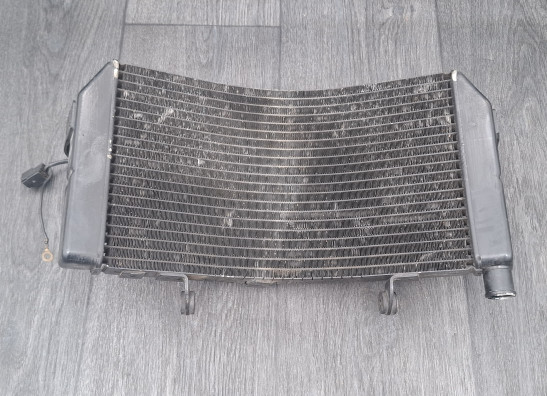 Radiateur Honda CBR 600 F