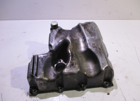 Olwanne Yamaha YZF R6